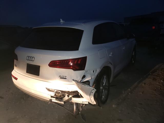 WA1ANAFY6J2245958  audi q5 premium 2018 IMG 3