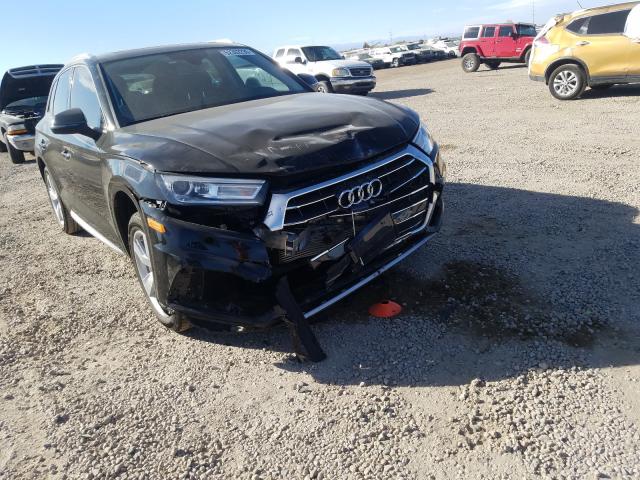 WA1ANAFY7J2001591  audi q5 premium 2018 IMG 0