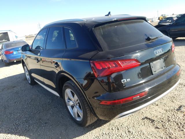 WA1ANAFY7J2001591  audi q5 premium 2018 IMG 2