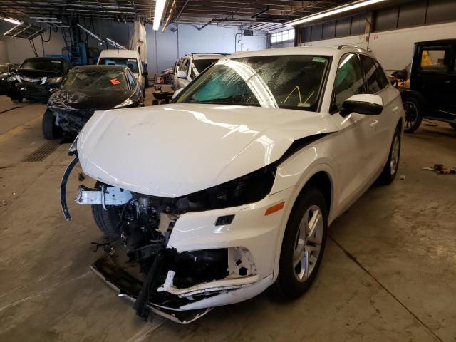 WA1ANAFY8J2013538  audi q5 premium 2018 IMG 1