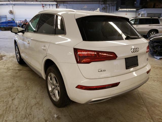 WA1ANAFY8J2013538  audi q5 premium 2018 IMG 2