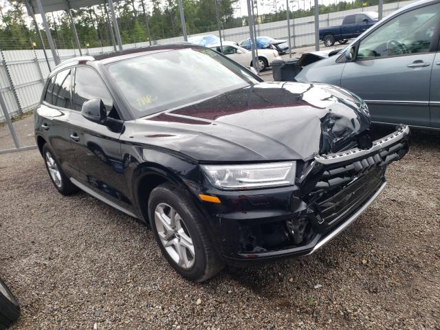 WA1ANAFY9J2131047  audi q5 premium 2018 IMG 0