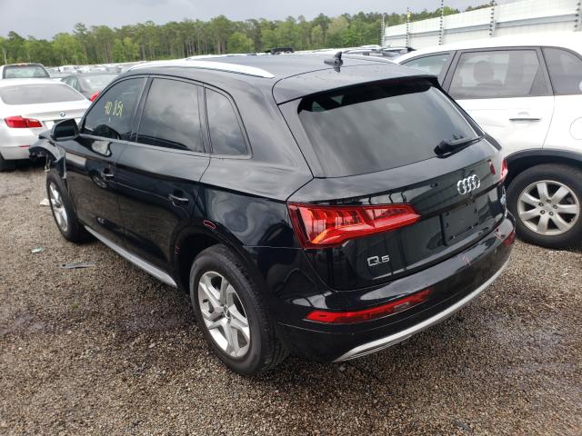 WA1ANAFY9J2131047  audi q5 premium 2018 IMG 2