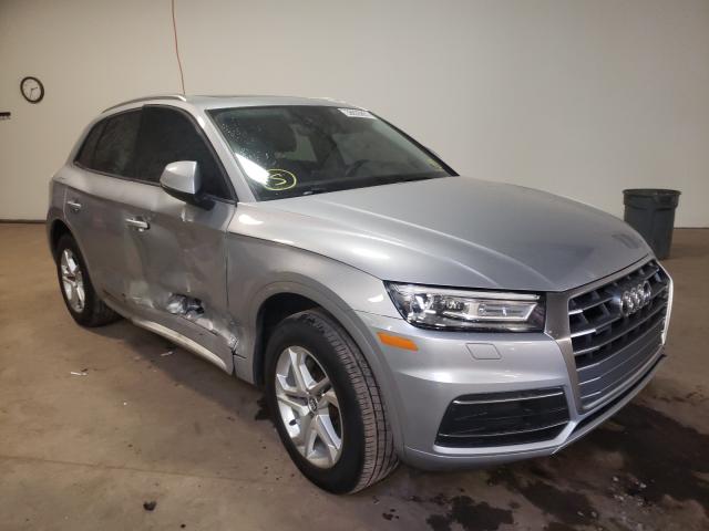 WA1ANAFY9J2203980  audi q5 premium 2018 IMG 0