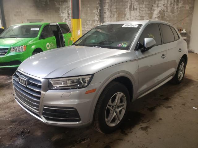 WA1ANAFY9J2203980  audi q5 premium 2018 IMG 1