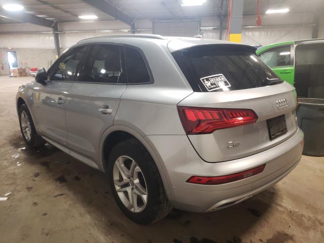 WA1ANAFY9J2203980  audi q5 premium 2018 IMG 2