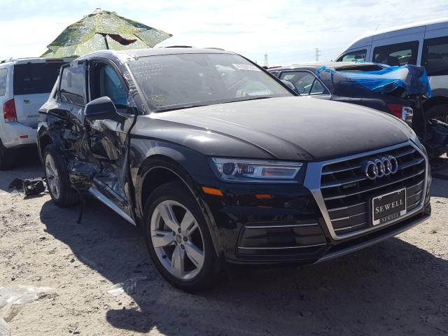 WA1ANAFYXJ2005425  audi q5 premium 2018 IMG 0