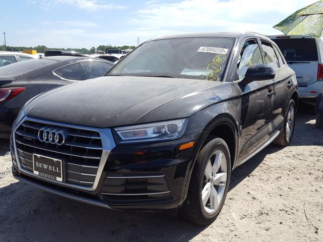 WA1ANAFYXJ2005425  audi q5 premium 2018 IMG 1