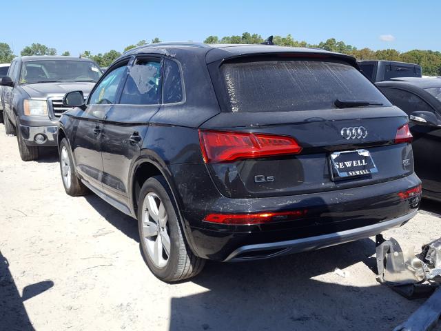 WA1ANAFYXJ2005425  audi q5 premium 2018 IMG 2