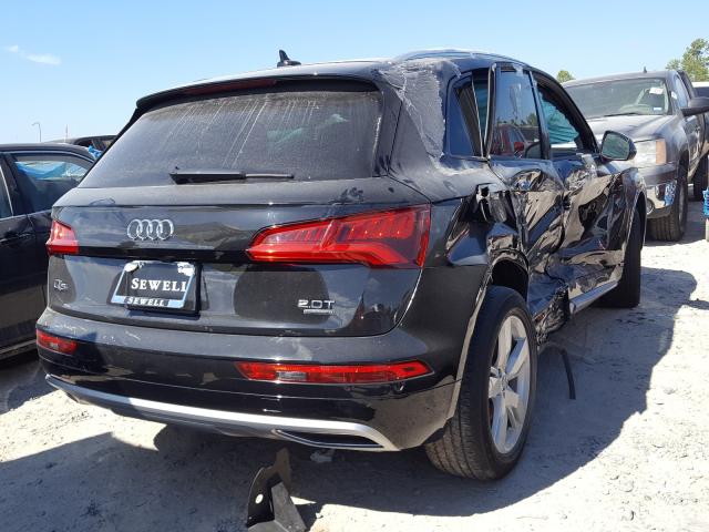 WA1ANAFYXJ2005425  audi q5 premium 2018 IMG 3