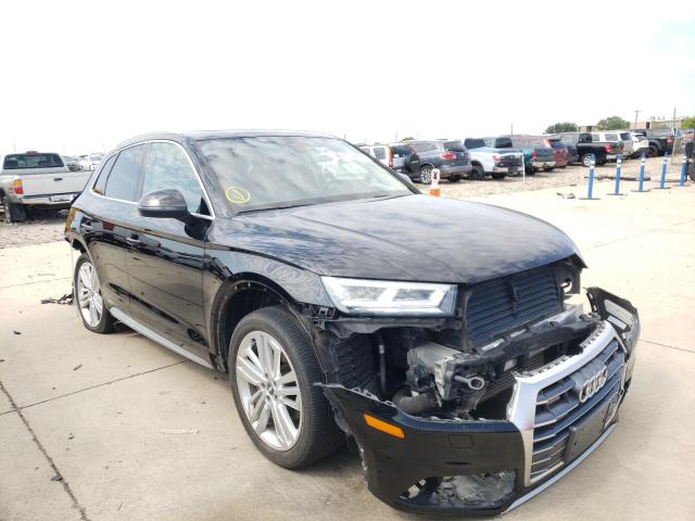 WA1BNAFY0J2019483  audi q5 premium 2018 IMG 0