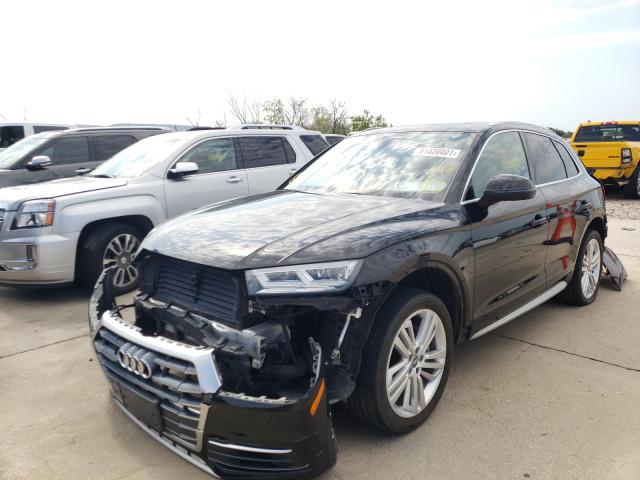 WA1BNAFY0J2019483  audi q5 premium 2018 IMG 1