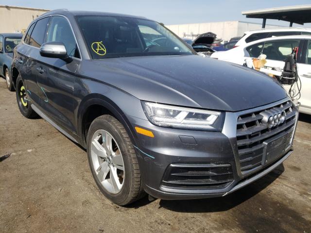 WA1BNAFY0J2027731  audi q5 premium 2018 IMG 0