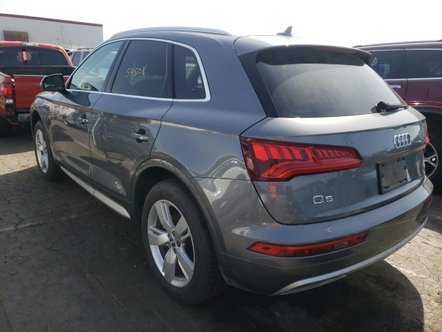 WA1BNAFY0J2027731  audi q5 premium 2018 IMG 2