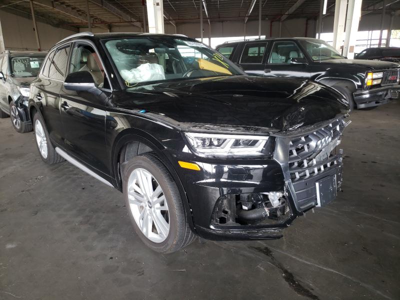 WA1BNAFY0J2058073  audi q5 premium 2018 IMG 0