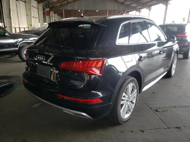 WA1BNAFY0J2058073  audi q5 premium 2018 IMG 3