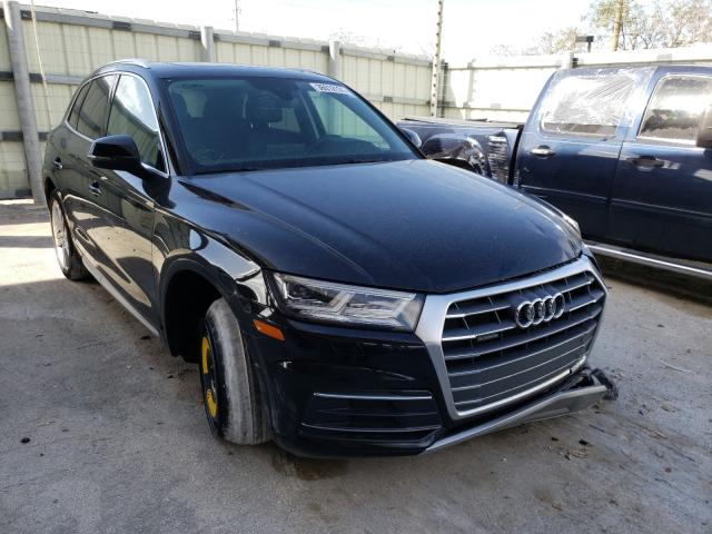 WA1BNAFY0J2075665  audi q5 premium 2018 IMG 0