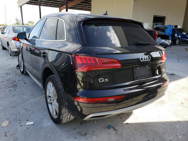 WA1BNAFY0J2075665  audi q5 premium 2018 IMG 2