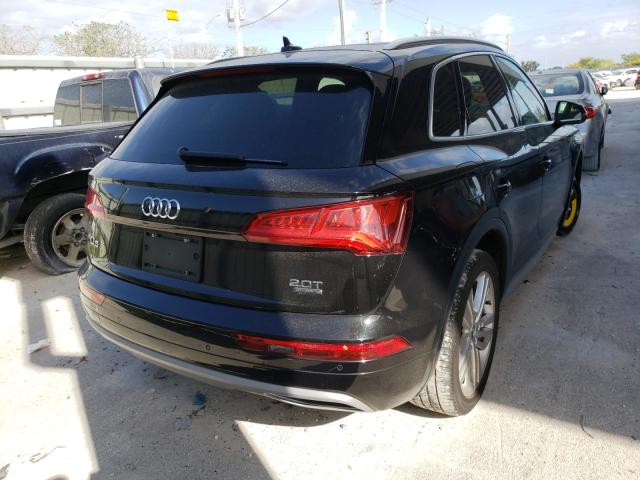 WA1BNAFY0J2075665  audi q5 premium 2018 IMG 3