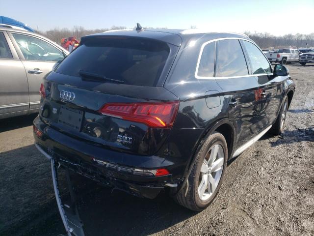 WA1BNAFY0J2149506  audi q5 premium 2018 IMG 3