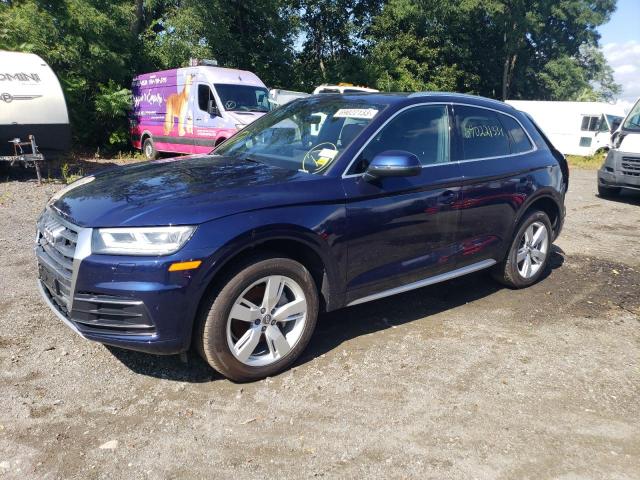 WA1BNAFY0J2214614  audi q5 premium 2018 IMG 0