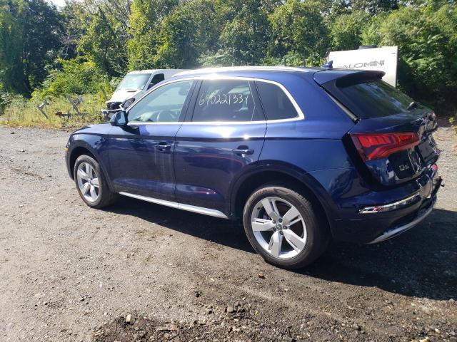 WA1BNAFY0J2214614  audi q5 premium 2018 IMG 1