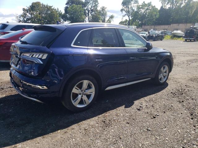 WA1BNAFY0J2214614  audi q5 premium 2018 IMG 2