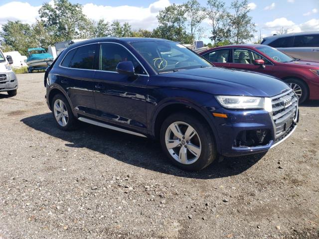 WA1BNAFY0J2214614  audi q5 premium 2018 IMG 3