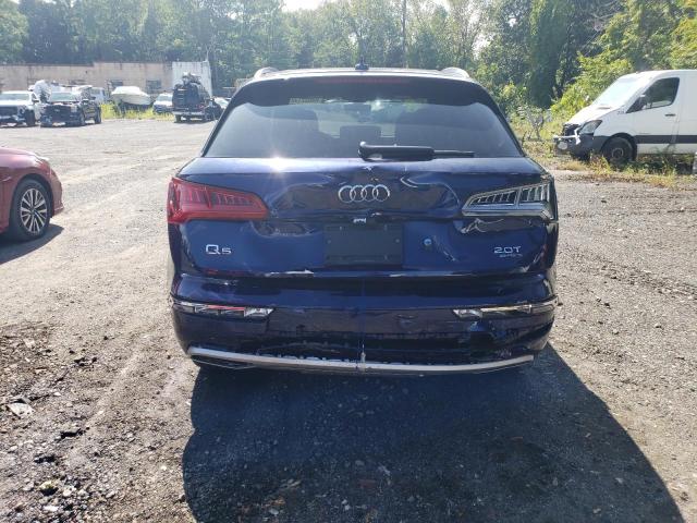 WA1BNAFY0J2214614  audi q5 premium 2018 IMG 5