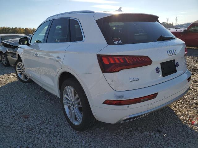 WA1BNAFY0J2219070  audi q5 premium 2018 IMG 2