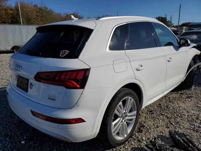 WA1BNAFY0J2219070  audi q5 premium 2018 IMG 3