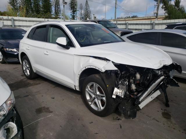 WA1BNAFY0J2230036  audi q5 premium 2018 IMG 0