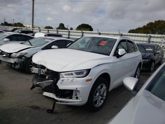 WA1BNAFY0J2230036  audi q5 premium 2018 IMG 1