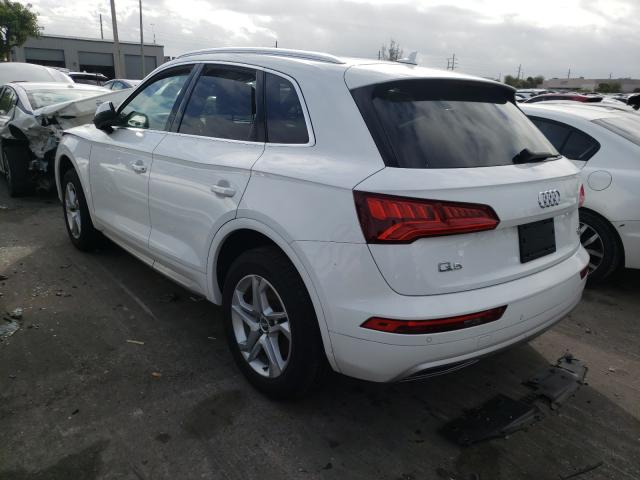 WA1BNAFY0J2230036  audi q5 premium 2018 IMG 2