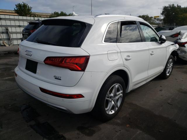 WA1BNAFY0J2230036  audi q5 premium 2018 IMG 3