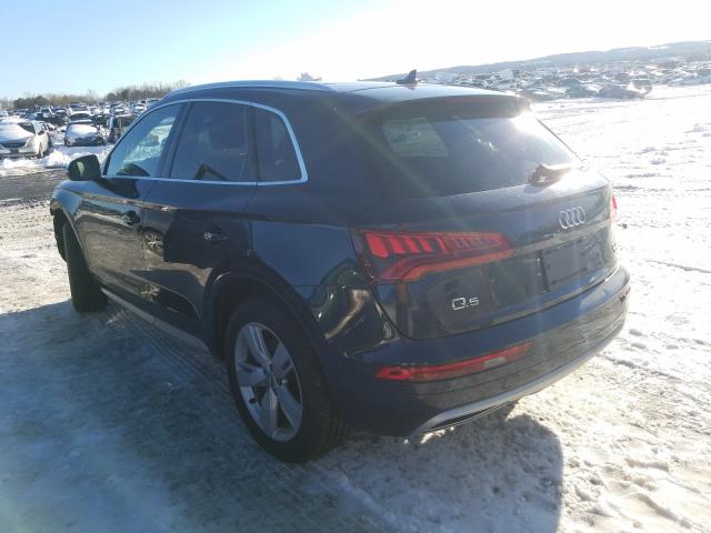 WA1BNAFY0J2246026  audi q5 premium 2018 IMG 2