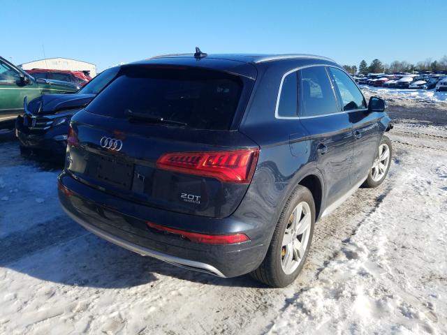 WA1BNAFY0J2246026  audi q5 premium 2018 IMG 3