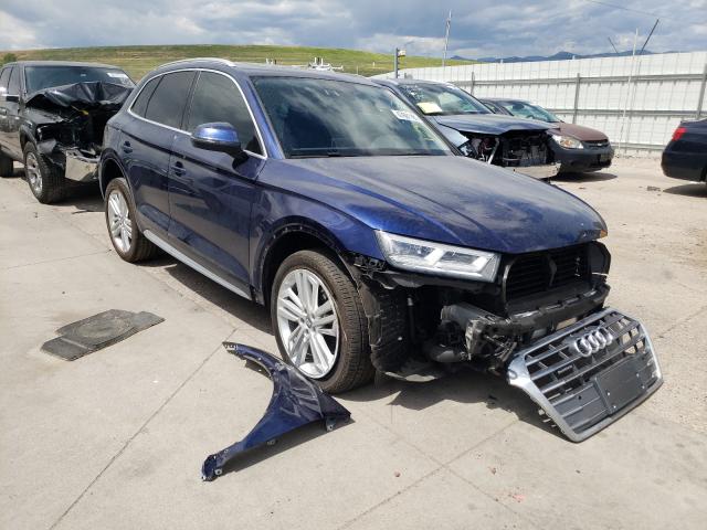 WA1BNAFY1J2023395  audi q5 premium 2018 IMG 0