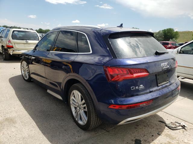 WA1BNAFY1J2023395  audi q5 premium 2018 IMG 2