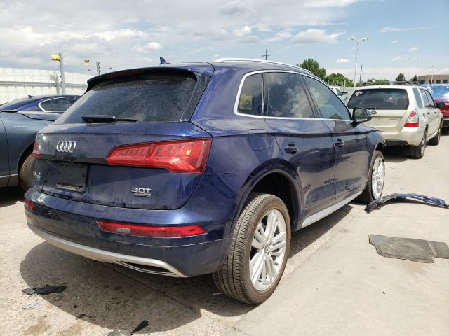 WA1BNAFY1J2023395  audi q5 premium 2018 IMG 3