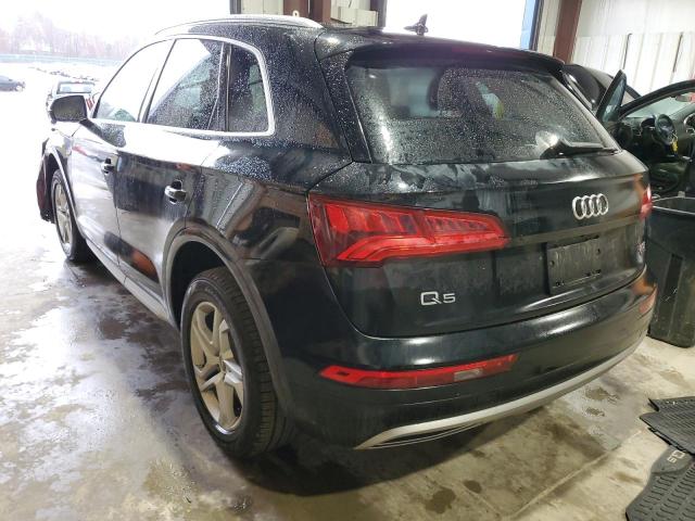 WA1BNAFY1J2043436  audi q5 premium 2018 IMG 2