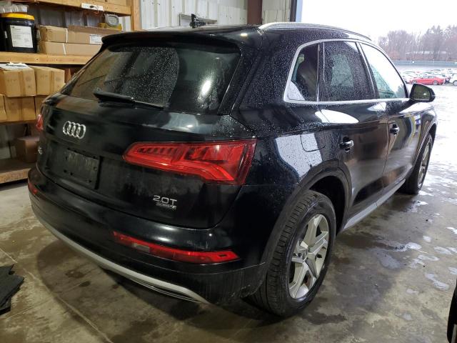 WA1BNAFY1J2043436  audi q5 premium 2018 IMG 3