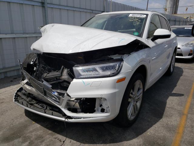 WA1BNAFY1J2239831  audi q5 premium 2018 IMG 1