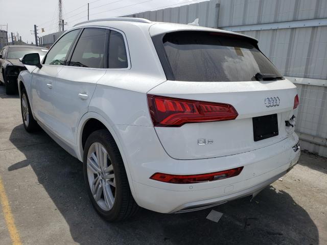 WA1BNAFY1J2239831  audi q5 premium 2018 IMG 2