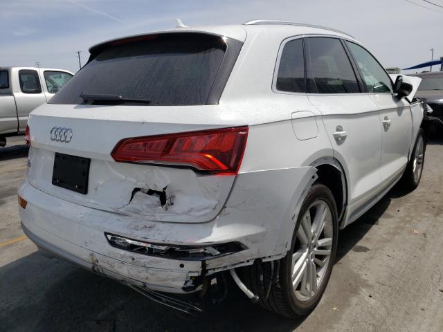 WA1BNAFY1J2239831  audi q5 premium 2018 IMG 3