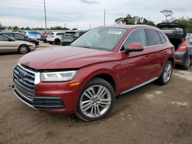 WA1BNAFY1J2248254  audi q5 premium 2018 IMG 0