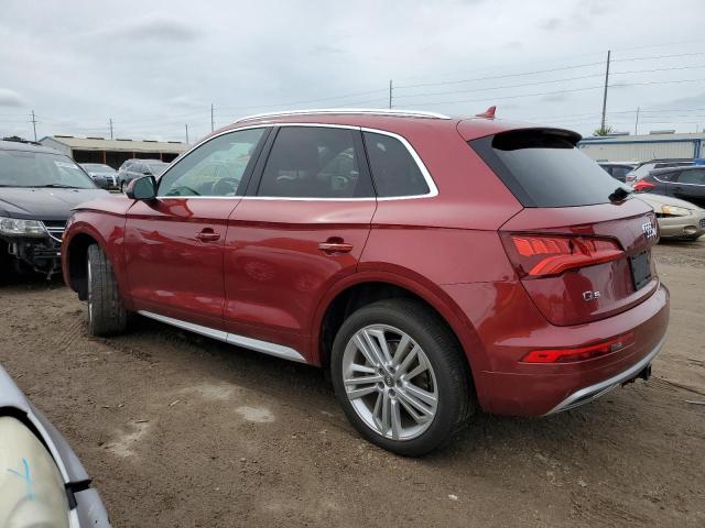 WA1BNAFY1J2248254  audi q5 premium 2018 IMG 1