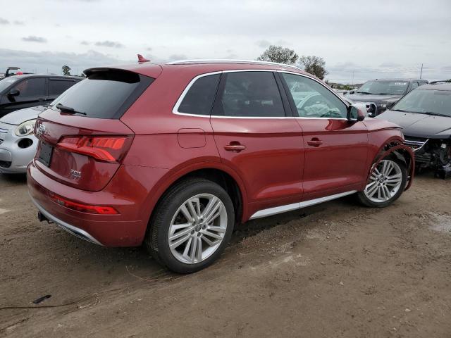 WA1BNAFY1J2248254  audi q5 premium 2018 IMG 2