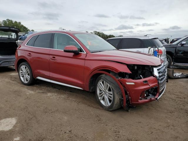 WA1BNAFY1J2248254  audi q5 premium 2018 IMG 3