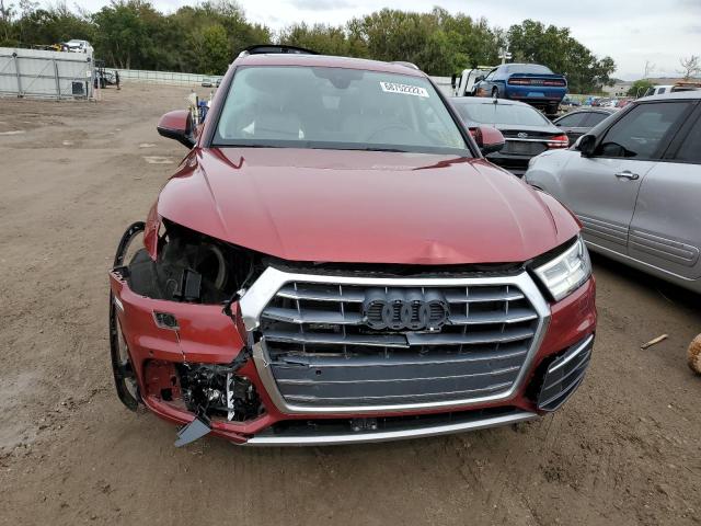 WA1BNAFY1J2248254  audi q5 premium 2018 IMG 4